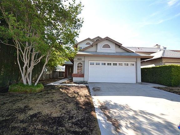 2nd image of 28540 Sugar Pine Way