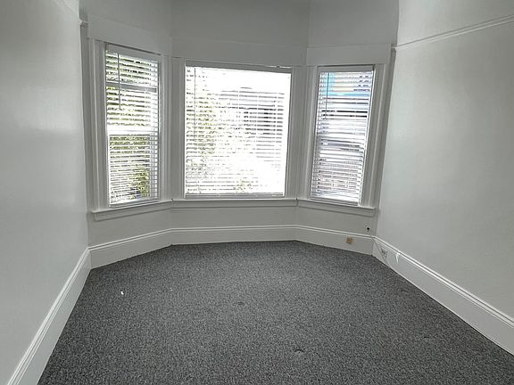3rd image of 974A Harrison St