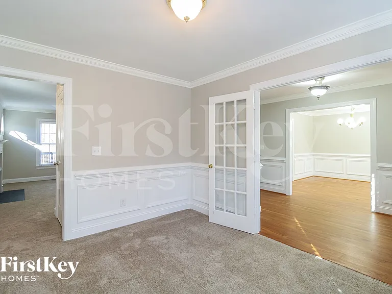 909 Woodview Ridge Trl — Photo 6