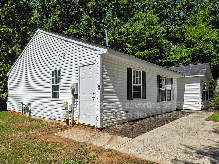 5508 Presmann Ct — Photo 18