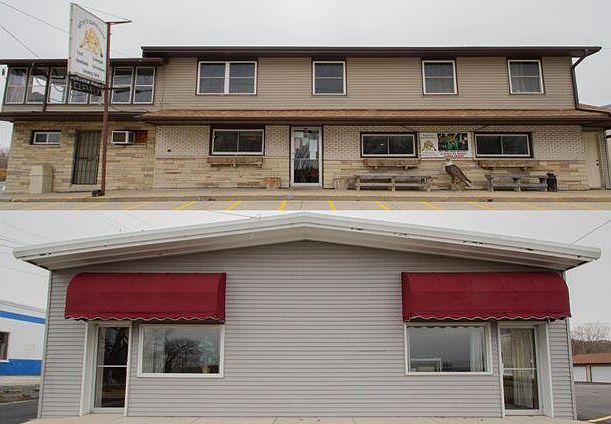 1st image of 814 N Church St