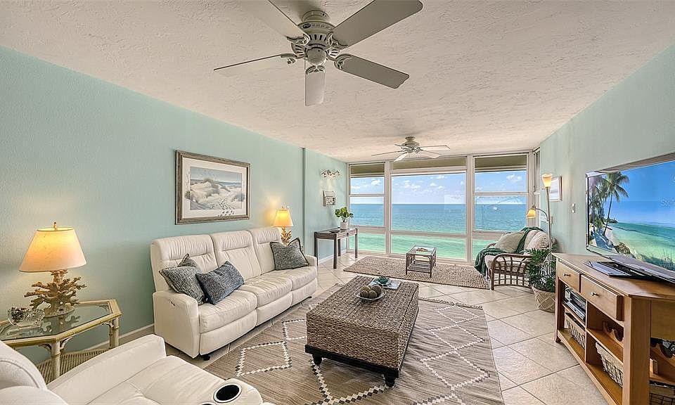1st image of 5300 Gulf Dr Unit 608