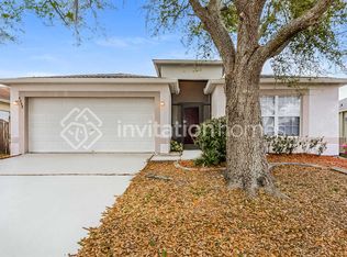 4508 Stable Dr, Valrico, FL 33594