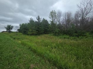 Bader Rd, Luxemburg, WI 54217