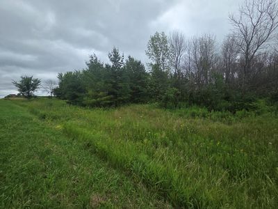 Bader Rd, Luxemburg, WI, 54217