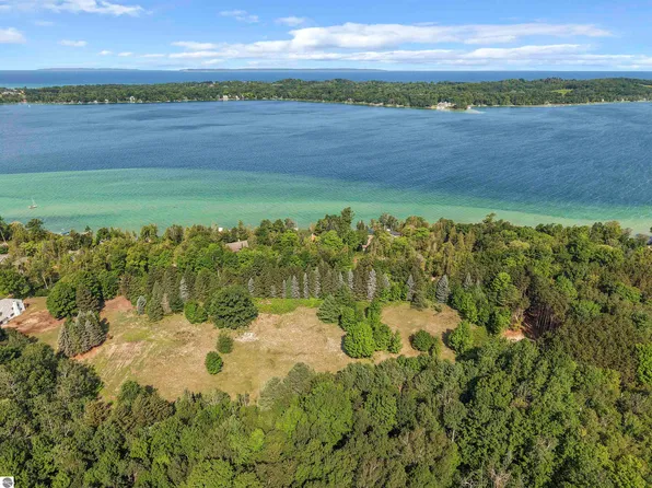0000 N Lake Leelanau Drive, Lake Leelanau, MI 49653