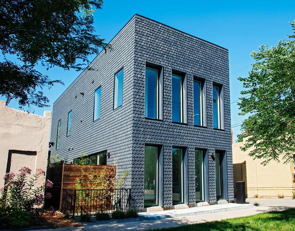 1016 30th Street — Photo 4