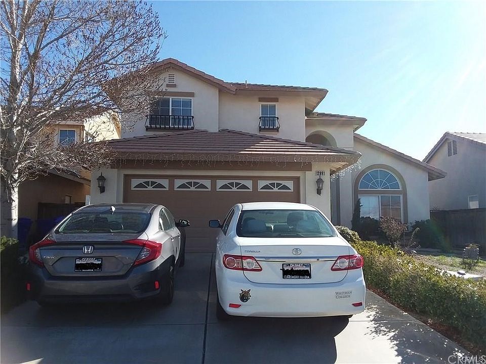 1st image of 12891 Berrydale St