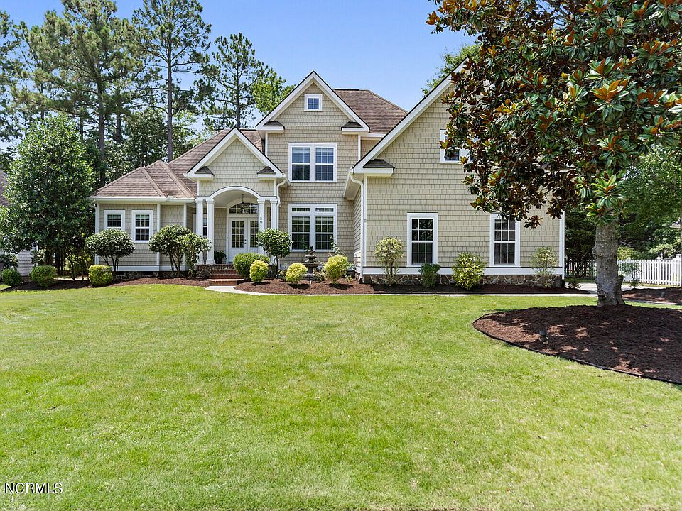 1504 Grandiflora Drive, Leland, NC 28451 Zillow