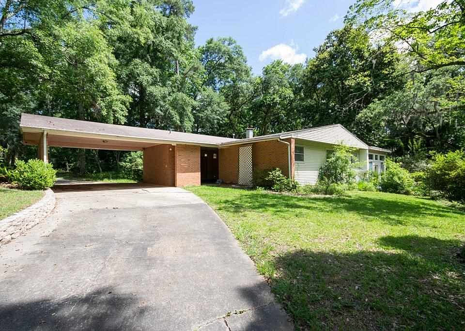 1st image of 3101 Brandemere Dr