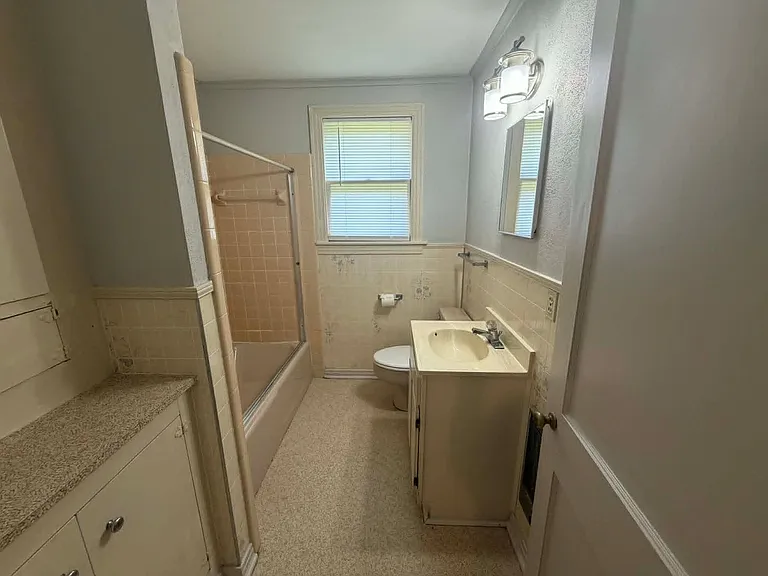 2903 Williamson Way — Photo 15