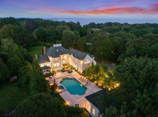 10 W Rockland Farm, Dartmouth, MA 02748