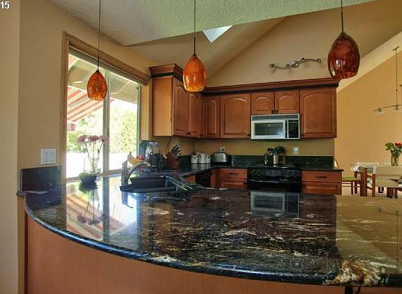 4th image of 11245 SW Winter Lake Dr