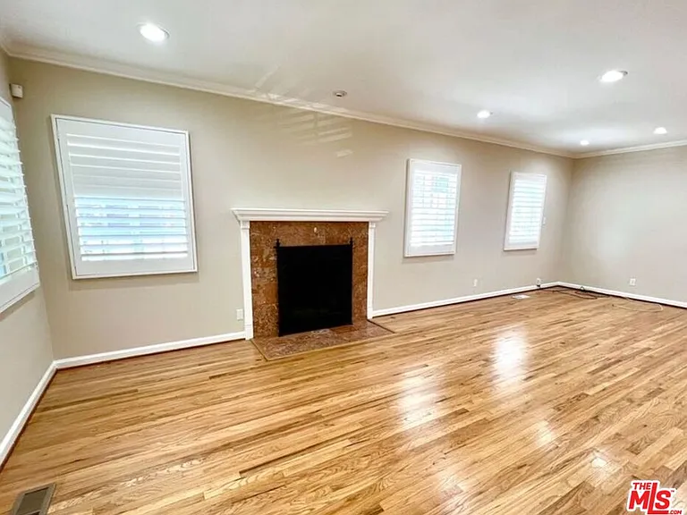 3317 Burritt Way — Photo 14