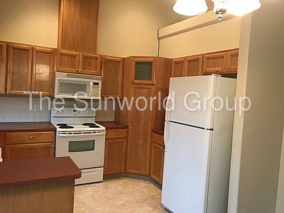 2nd image of 5264 NE 121st Ave APT 224
