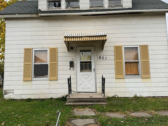 2nd image of 1623 Avenue I