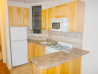 Rented by Chartwell Forest Hills Realty