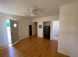 1244 N Sycamore Ave #3/4, Los Angeles, CA 90038