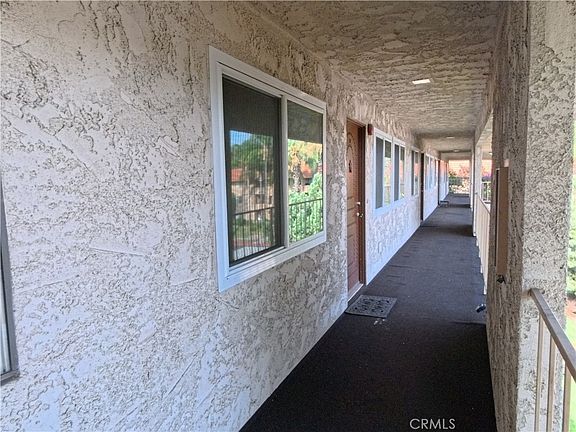 4th image of 1000 Central Ave Unit 30
