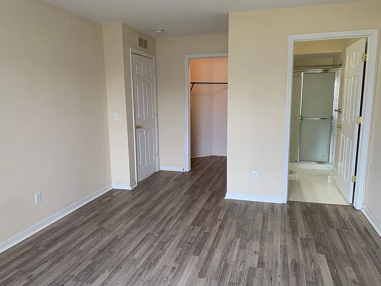 2247 Marissa Way — Photo 14