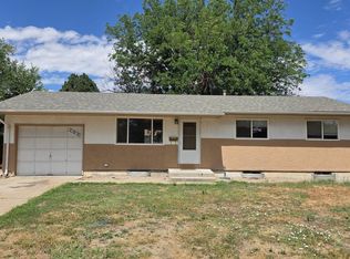 103 Deauville Ln, Pueblo, CO 81005