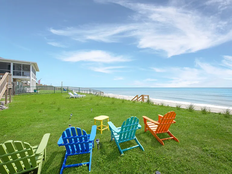 2909 S Ponte Vedra Blvd — Photo 8