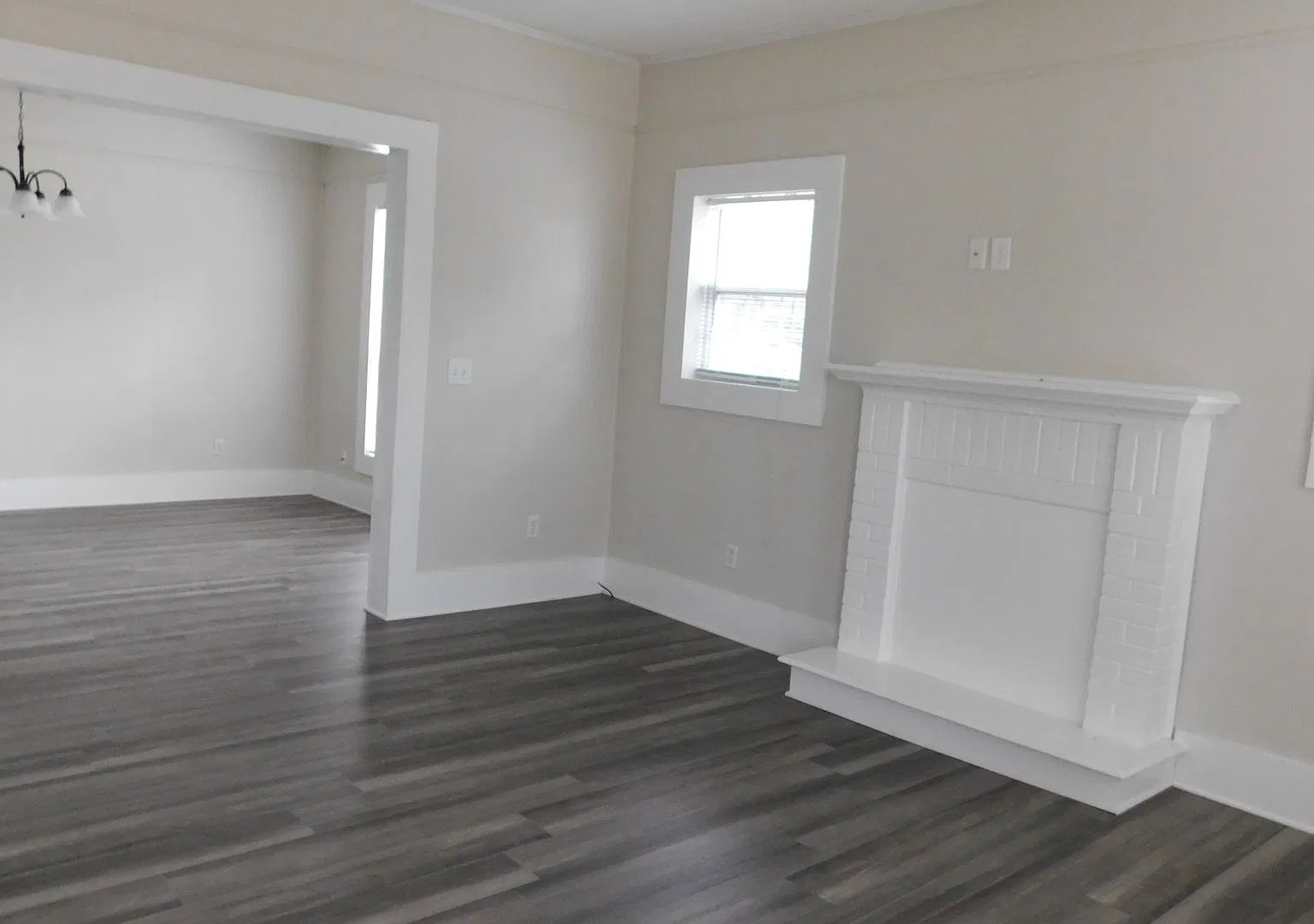 East McKinnon Street, New Brockton, AL — Photo 3