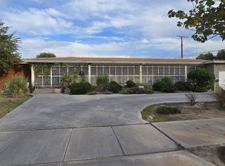 1070 Heber Ave, Calexico, CA 92231