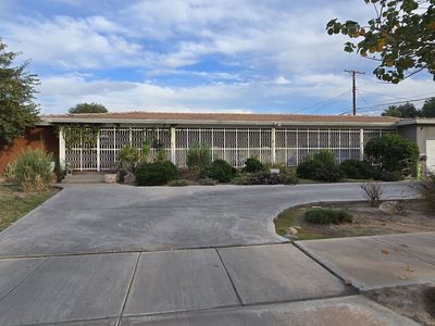 1070 Heber Ave, Calexico, CA, 92231