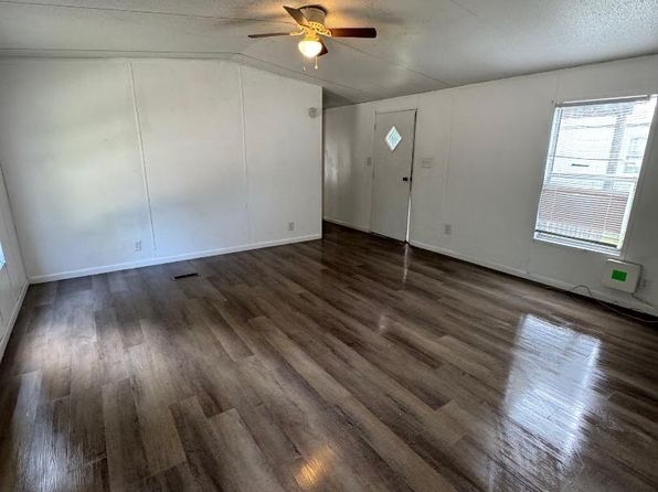 2000 S Houston Ave