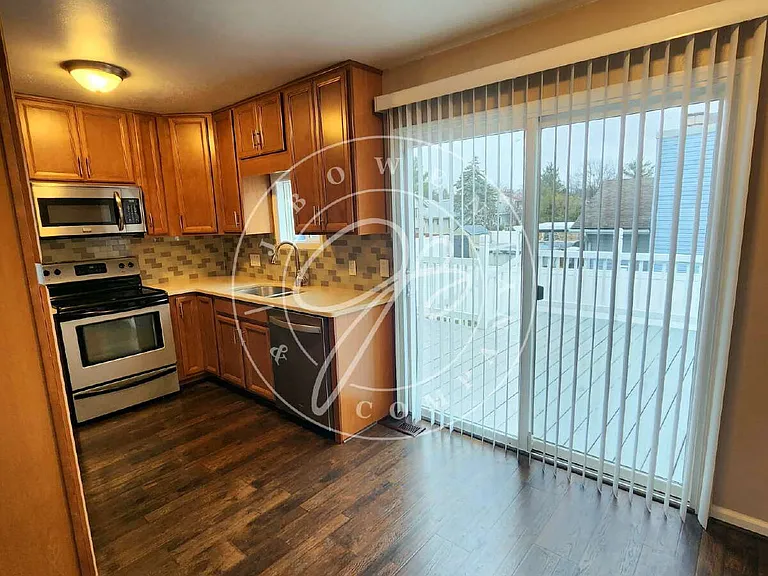 9450 Millcroft Rd — Photo 18