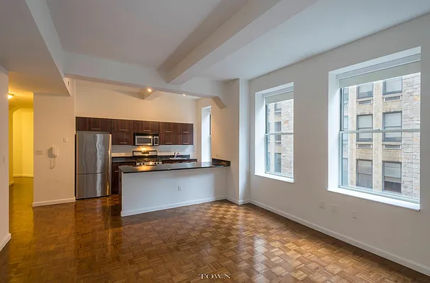 Rented by Town Residential | media 67