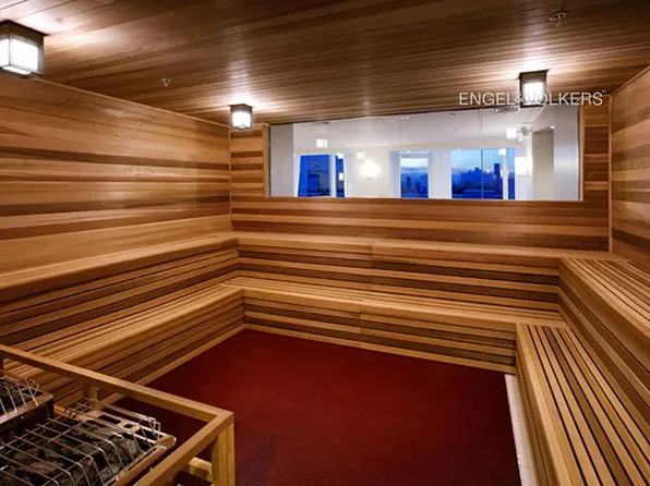 247 West 46th Street image 9 of 16