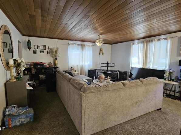 anchorage-alaska-8697 picture