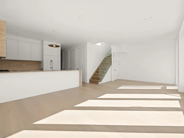 56 Quincy Street image 6 of 17