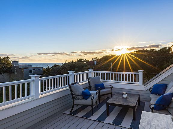 4th image of 9 Wadsworth Road