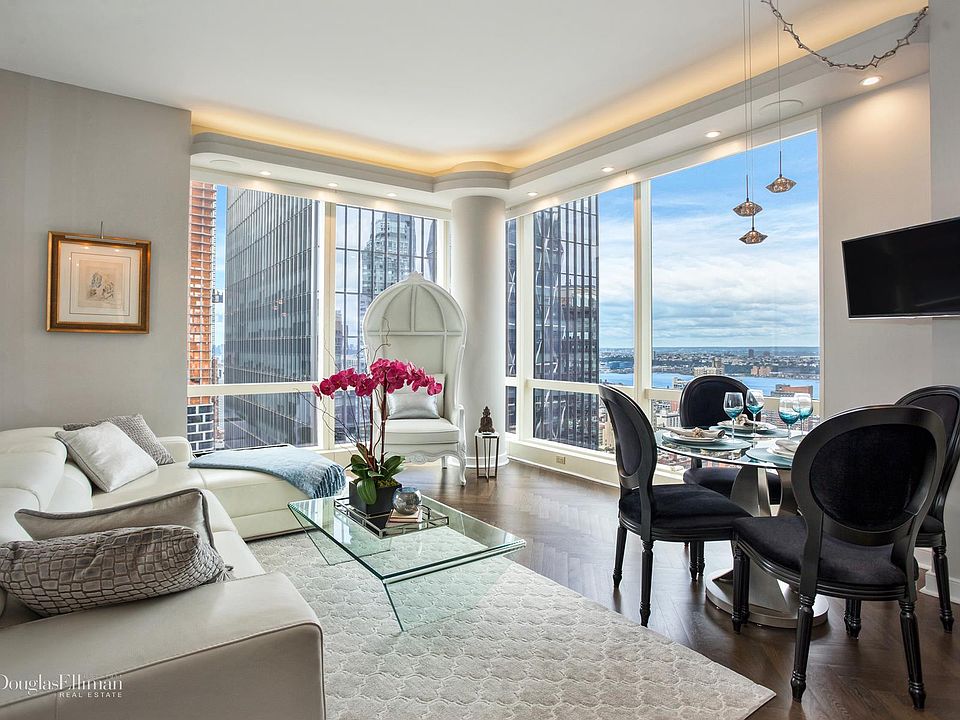 1st image of 230 W 56th St APT 50E
