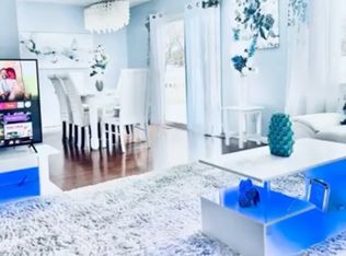 (Undisclosed Address), Saint Paul, MN 55109