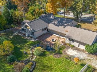 73 Angell Rd, Cumberland, RI 02864