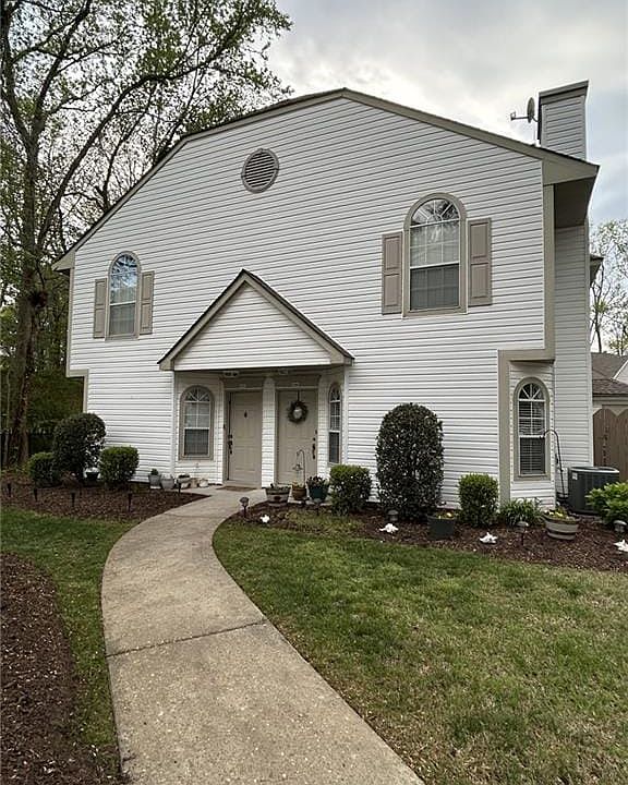 1st image of 1013 Shelford Ct