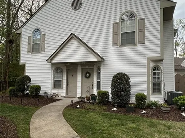 1013 Shelford Ct, Virginia Beach, VA 23454