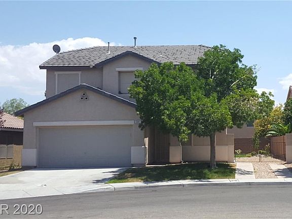 4th image of 5041 Rustic Charm Ct #0
