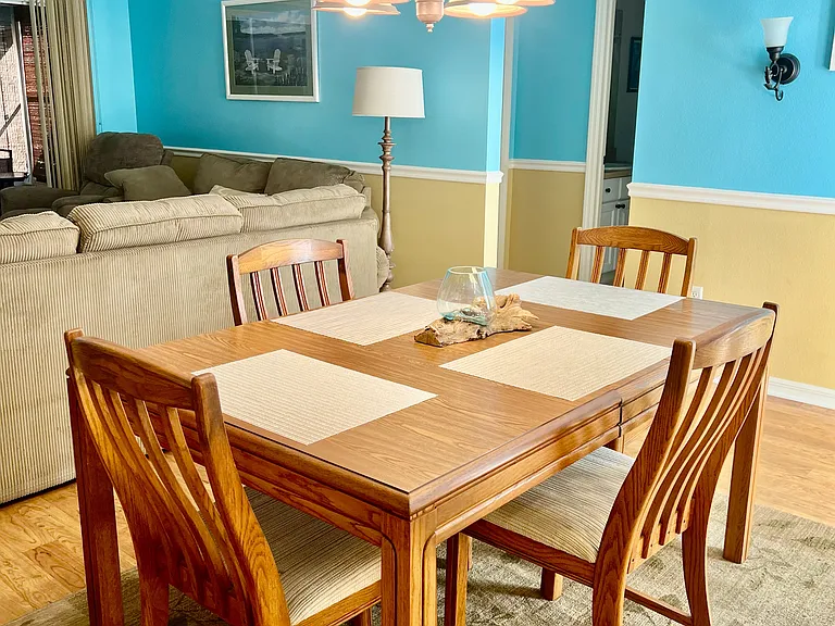 3545 Idlewood Loop — Photo 6
