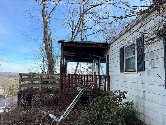 3rd image of 519 Churchill Dr