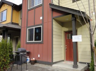 16506 2nd Ave SE, Bothell, WA 98012