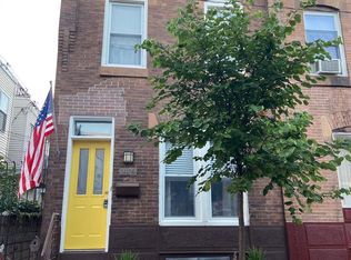 2409 S Clarion St, Philadelphia, PA