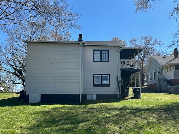 55 Cork St E #A