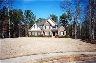 1st image of 117 Crown Springs Dr