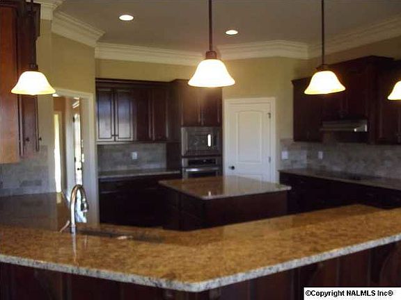 5th image of 79 Walnut Cove Blvd