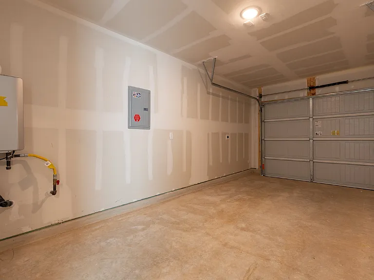 6749 Marble Rdg — Photo 14